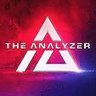 The Analyzer (News Updates🗞️)'s profile picture