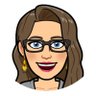 Melissa Hays Easley's profile picture