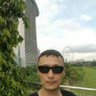 Altansukh B profil fotoğrafı