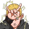 Shadyg86's profile picture