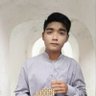 Hlaine Htet Aung's profile picture