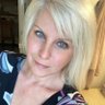 Profilbild von Michelle