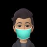 Profilbild von The Ashu