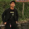 H. profil fotoğrafı