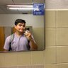 Anthony Martinez's profile picture