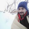 Zeeshan Shams 的头像