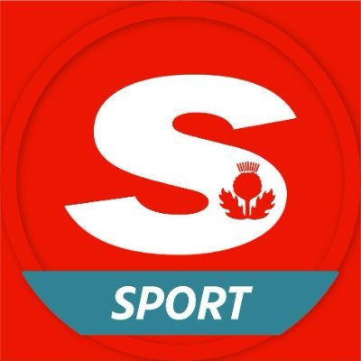 Scottish Sun Sport's profile picture