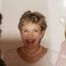 Elaine Bernier's profile picture