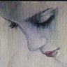 Éphémère..'s profile picture