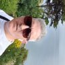 @David Brien no fucking o..😁😁😁's profile picture