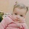 Profilbild von Hisham