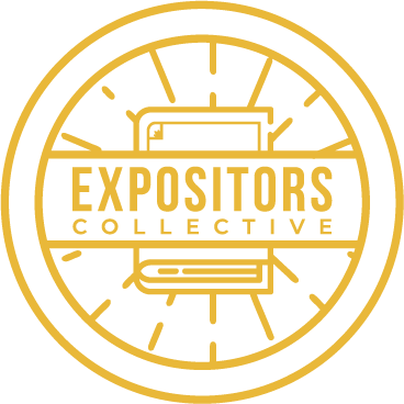 expositcllctv's profile picture