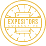 Profilbild von Expositors Collective