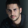 Petar Cirkovic's profile picture