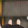 Ppppp's profile picture