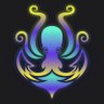 Profilbild von KarimFlut 🇫🇷🇪🇺🐙