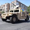 АЗОВ_UA_NATO_USA△🇺🇦🇺🇸🇪🇺🇬🇧🇩🇪🇵🇱 的头像