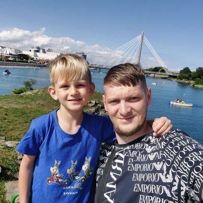 MartiBlagi's profile picture