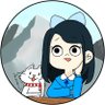 くらら🏔🚰's profile picture