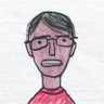 FabChang's profile picture