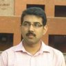 Profilbild von Jitendra Jha