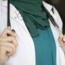 Profilbild von MZOON🖤👩‍⚕️