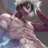 Profilbild von Myev