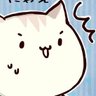 Profilbild von そーた