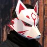 Ugly Fox Reloaded's profile picture