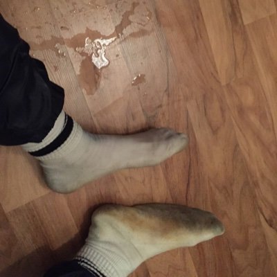 DicsnCd's profile picture