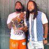 Scoota Stalaney profil fotoğrafı