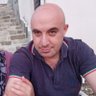 Фото профиля oguz cembekli