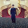 afg uk profil fotoğrafı