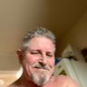 Joe Weber 的头像