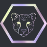 Profilbild von SadCheetah