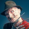 Profilbild von Fred