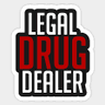 Rational Drugs use's profile picture