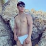 QuezonCityTherapist's profile picture