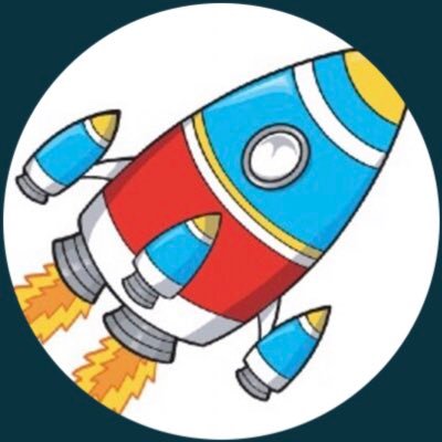 jockorocketship's profile picture