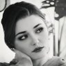 noor ail's profile picture