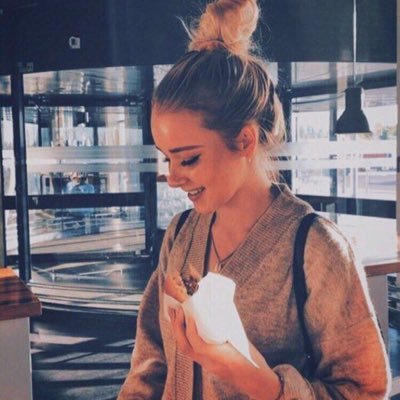 fnlinsawe's profile picture