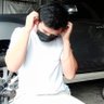 อง 的头像
