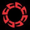 Profilbild von The Coalition Studio