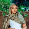 Joy Divine ♓️ profil fotoğrafı