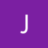 رعد مطر profil fotoğrafı