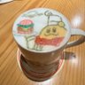 アメリカのケツ's profile picture