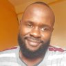 David Mwita's profile picture