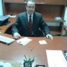 A.Nasser zamzam 的头像