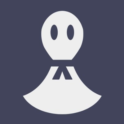 uberchain's profile picture