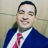 Profilbild von Edson Bione 🇧🇷🇧🇷